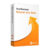 65% Off iMyFone AnyRecover Coupon & Review 2026