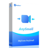 65% Off iMyFone AnySmall Coupon & Review 2026