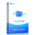 65% Off iMyFone AnySmall Coupon & Review 2026