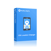 59% Off iMyFone AnyTo Coupon & Review 2026