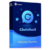53% Off iMyFone ChatsBack Coupon & Review 2026