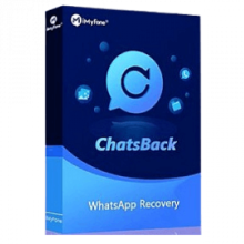 53% Off iMyFone ChatsBack Coupon & Review 2026