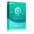 58% Off iMyFone ChatsBack for LINE Coupon & Review