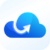 59% Off iMyFone Cloud Backup Coupon & Review