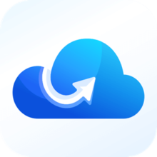 59% Off iMyFone Cloud Backup Coupon & Review