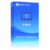 60% Off iMyFone D-Back Coupon & Review 2026