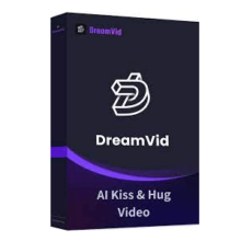76% Off iMyFone DreamVid Coupon & Review 2026