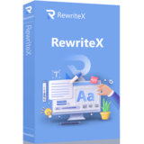 52% Off iMyFone EasifyAI RewriteX Coupon Code