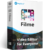 60% Off iMyfone Filme Coupon & Review 2026