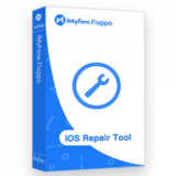 77% Off iMyFone Fixppo Coupon & Review 2026