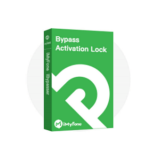 61% Off iMyFone iBypasser Coupon & Review 2026