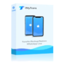 58% Off iMyFone iMyTrans Coupon & Review 2026