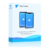 58% Off iMyFone iMyTrans Coupon & Review 2026