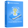 61% Off iMyFone KeyGenius Coupon & Review 2026