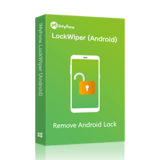 70% Off iMyFone LockWiper for Android Coupon & Review