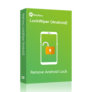 70% Off iMyFone LockWiper for Android Coupon & Review