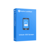 70% Off iMyFone LockWiper Coupon & Review 2026