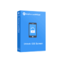 70% Off iMyFone LockWiper Coupon & Review 2026
