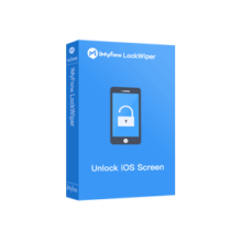 70% Off iMyFone LockWiper Coupon & Review 2026