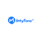 Up To 60% Off iMyFone Top-Selling + Extra 30% Off Coupon