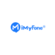 iMyFone