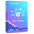 65% Off iMyFone MagicMic Coupon & Review 2026