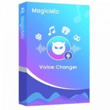 65% Off iMyFone MagicMic Coupon & Review 2026