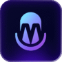 Imyfone Magicmic - 1 Month (Vip)