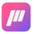 65% Off iMyFone MagicPic Coupon & Review 2026