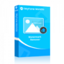 70% Off iMyFone MarkGo Coupon & Review 2026