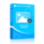 70% Off iMyFone MarkGo Coupon & Review 2026