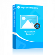 70% Off iMyFone MarkGo Coupon & Review 2026