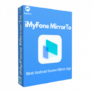 65% Off iMyFone MirrorTo Coupon & Review 2026