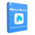 65% Off iMyFone MirrorTo Coupon & Review 2026