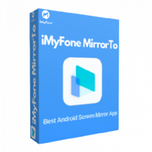 65% Off iMyFone MirrorTo Coupon & Review 2026