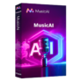 65% Off iMyFone MusicAI Coupon & Review 2026