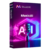65% Off iMyFone MusicAI Coupon & Review 2026