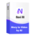 71% Off iMyFone Novi AI Coupon & Review 2026