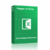 65% Off Passper for Excel Coupon & Review 2026