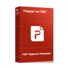65% Off Passper for PDF Coupon & Review 2026