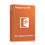 65% Off Passper for PowerPoint Coupon & Review 2026