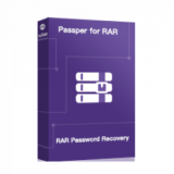 65% Off Passper for RAR Coupon & Review 2026