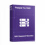 53% Off Passper For Rar - 1 Month