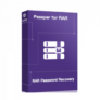 65% Off Passper for RAR Coupon & Review 2026