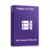 65% Off Passper for RAR Coupon & Review 2026