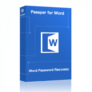 65% Off Passper for Word Coupon & Review 2026