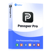 65% Off iMyFone Passper Pro Coupon & Review 2026