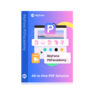 50% Off iMyFone PDFacademy Coupon & Review 2026
