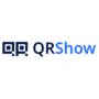 Imyfone Qrshow - 1-Month Plan (Basic)