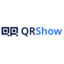 65% Off iMyFone QRShow Coupon & Review 2026